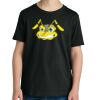 Youth Cotton Tee Thumbnail