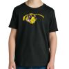 Youth Cotton Tee Thumbnail