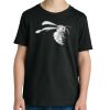 Youth Cotton Tee Thumbnail