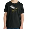 Youth Cotton Tee Thumbnail