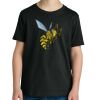Youth Cotton Tee Thumbnail