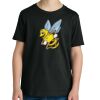 Youth Cotton Tee Thumbnail