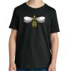 Youth Cotton Tee Thumbnail