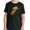 Youth Cotton Tee Thumbnail