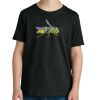 Youth Cotton Tee Thumbnail