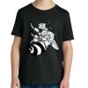 Youth Cotton Tee Thumbnail