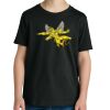 Youth Cotton Tee Thumbnail