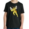 Youth Cotton Tee Thumbnail
