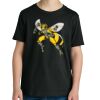 Youth Cotton Tee Thumbnail