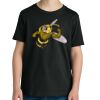 Youth Cotton Tee Thumbnail