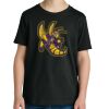 Youth Cotton Tee Thumbnail