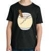 Youth Cotton Tee Thumbnail