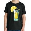 Youth Cotton Tee Thumbnail