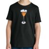 Youth Cotton Tee Thumbnail
