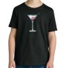 Youth Cotton Tee Thumbnail