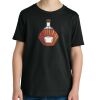 Youth Cotton Tee Thumbnail