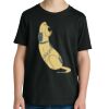 Youth Cotton Tee Thumbnail