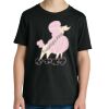 Youth Cotton Tee Thumbnail