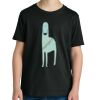 Youth Cotton Tee Thumbnail