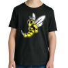 Youth Cotton Tee Thumbnail