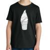 Youth Cotton Tee Thumbnail