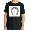 Youth Cotton Tee Thumbnail