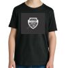 Youth Cotton Tee Thumbnail