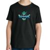 Youth Cotton Tee Thumbnail