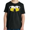 Youth Cotton Tee Thumbnail