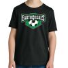 Youth Cotton Tee Thumbnail