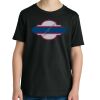 Youth Cotton Tee Thumbnail