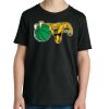 Youth Cotton Tee Thumbnail
