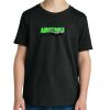 Youth Cotton Tee Thumbnail