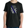 Youth Cotton Tee Thumbnail