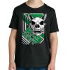 Youth Cotton Tee Thumbnail