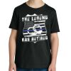 Youth Cotton Tee Thumbnail