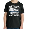 Youth Cotton Tee Thumbnail