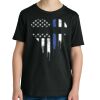 Youth Cotton Tee Thumbnail