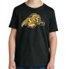 Youth Cotton Tee Thumbnail