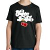 Youth Cotton Tee Thumbnail