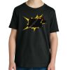 Youth Cotton Tee Thumbnail