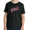 Youth Cotton Tee Thumbnail