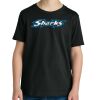 Youth Cotton Tee Thumbnail