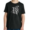 Youth Cotton Tee Thumbnail