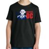 Youth Cotton Tee Thumbnail