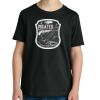 Youth Cotton Tee Thumbnail
