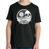 Youth Cotton Tee Thumbnail