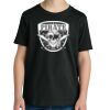 Youth Cotton Tee Thumbnail
