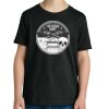 Youth Cotton Tee Thumbnail