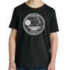 Youth Cotton Tee Thumbnail